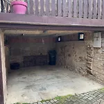 Maison Rue De Mars - 4 Personnes - Centre Obernai - 1 Parking Gratuit